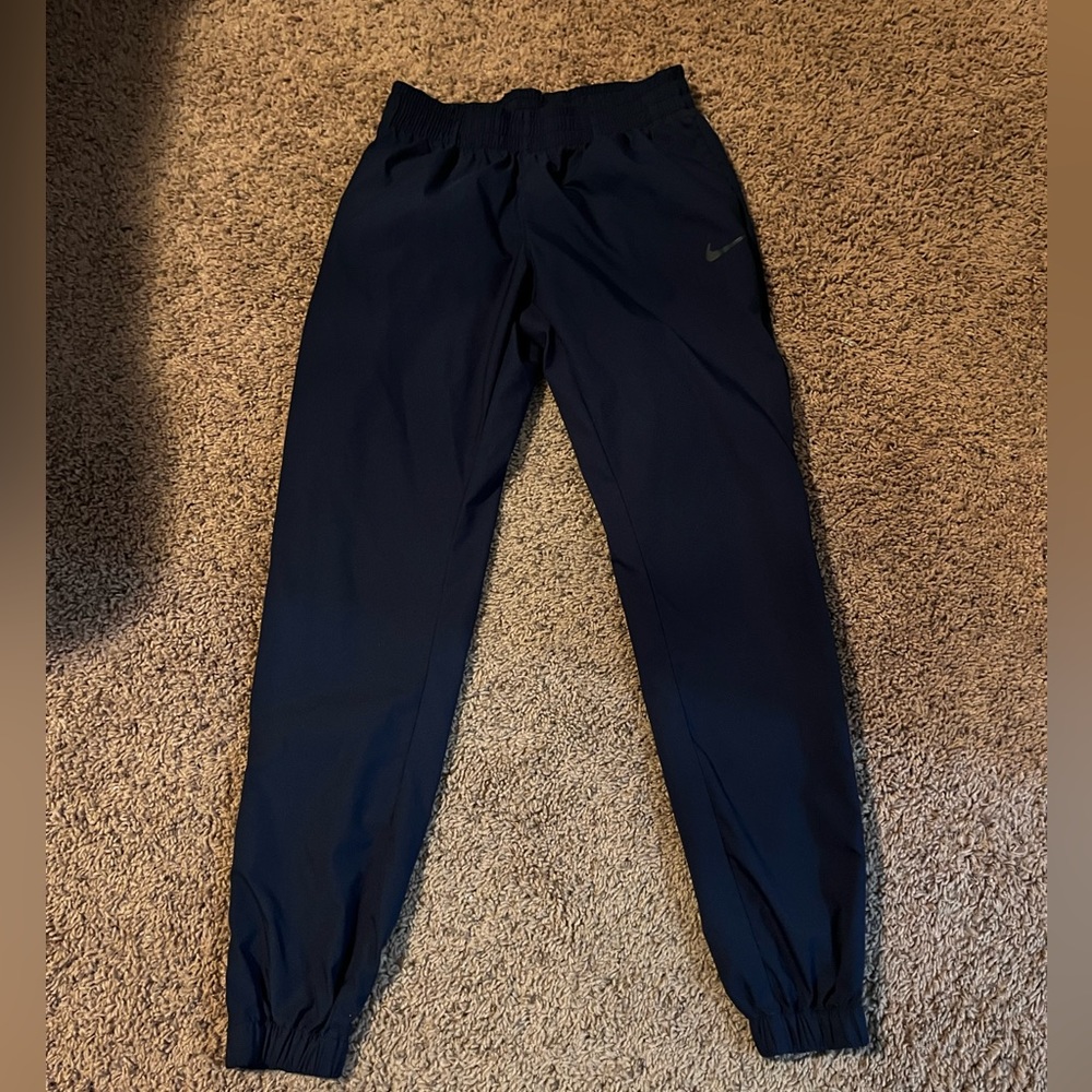 Nike sweatpants/joggers